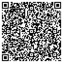QR code with All About Pools contacts