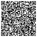QR code with Caci Inc contacts