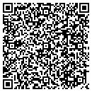 QR code with Paul's Handyman Service contacts
