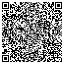 QR code with All About Pools LLC contacts