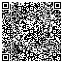 QR code with Cel3 Media contacts