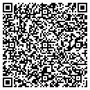 QR code with Ca Engineering Of Virginia Inc contacts