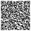 QR code with Paul's Handyman Service contacts