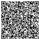 QR code with All About Pools LLC contacts