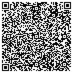 QR code with Ch2m Hill - Cdm Pa-Tac Recovery Services contacts