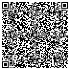QR code with Easy Jammin Cleaning & Home Improvements contacts