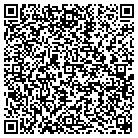 QR code with Paul's Handyman Service contacts