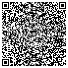 QR code with Yourinternetguru.com contacts