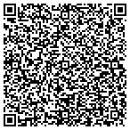 QR code with Chainbridge Consulting Services Inc contacts