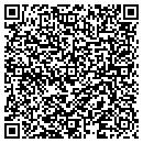 QR code with Paul the Handyman contacts