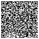 QR code with Massageworks contacts