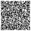QR code with Cost Engineering Group contacts
