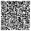 QR code with Champion Systems contacts
