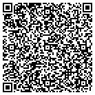 QR code with Digital Signal Corp contacts