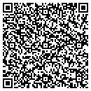 QR code with Eddie's Cleaners contacts