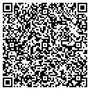 QR code with Pedro's Handyman contacts
