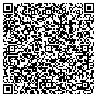 QR code with Luis Gomez Landscaping contacts