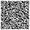 QR code with Codesummit LLC contacts