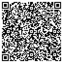 QR code with Dm&C Engineering LLC contacts