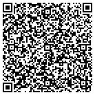 QR code with Eddie's Custom Cleaners contacts