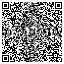 QR code with Domenix Corp contacts