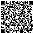 QR code with Cog LLC contacts