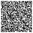 QR code with Eddy's Custom Cleaners contacts