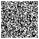 QR code with Chartwell Group LLC contacts