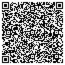 QR code with Community Webs Inc contacts
