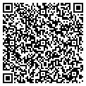 QR code with Usa Legal Video contacts