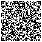 QR code with Moore Consulting Service contacts