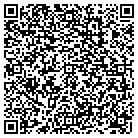 QR code with Dulcet Industries, LLC contacts