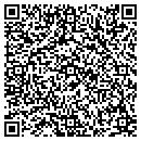 QR code with Completewebnet contacts