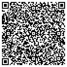 QR code with Chase Software Corporation contacts