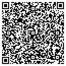 QR code with Ea Solution Inc contacts