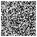 QR code with Completeweb Net LLC contacts