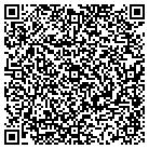 QR code with Computer Dating Network Inc contacts