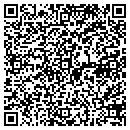 QR code with Chenegalink contacts