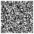 QR code with Efi Global Inc contacts
