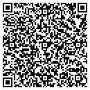 QR code with Park Woods Beacon contacts