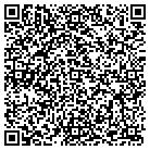 QR code with Elan Tech Systems Inc contacts