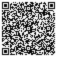 QR code with Video 2000 contacts