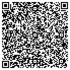 QR code with Conecture Technologies LLC contacts