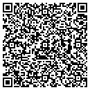 QR code with Connect Link contacts