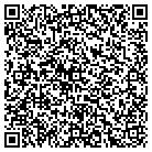 QR code with Mack's Play Yard Equipment CO contacts