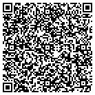 QR code with Ambiance Pool Service contacts