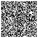 QR code with Ability Engineering contacts