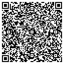 QR code with Advanced Technologies Inc contacts