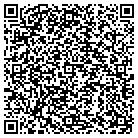 QR code with Micah's Medical Massage contacts