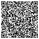 QR code with Cpu-Elements contacts